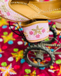 Rani Blossom (jutti)