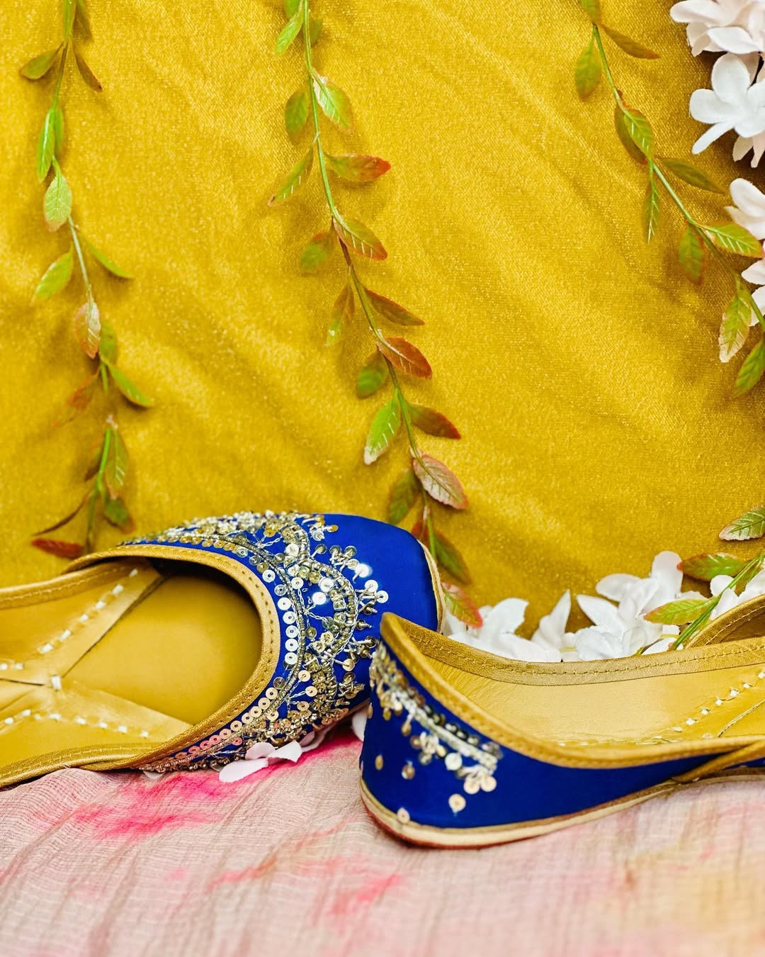 Royal Cascade (jutti)
