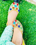 Carnival Charm (jutti)