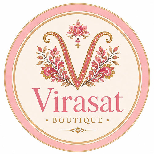 Virasat